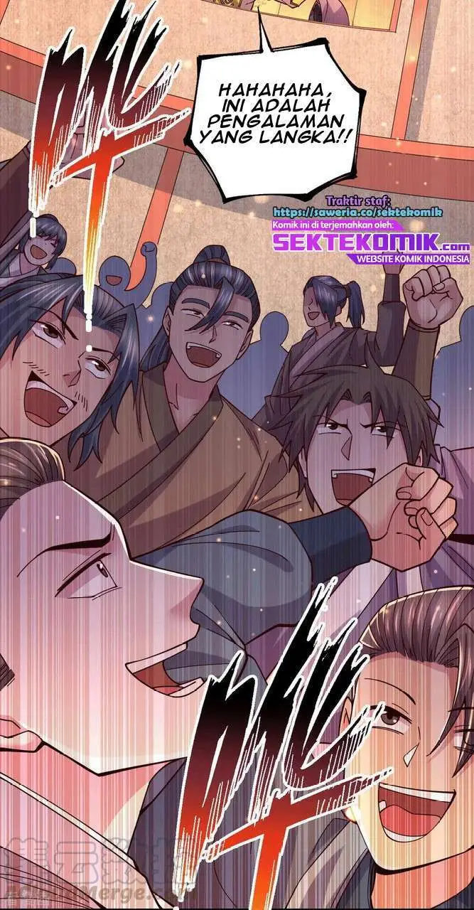 image-komik-son-in-law-does-cheap-cultivation-chapter-118-5/40