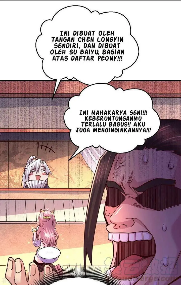 image-komik-son-in-law-does-cheap-cultivation-chapter-118-7/40