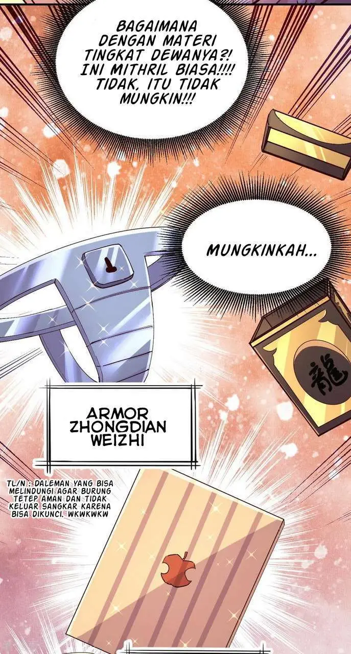 image-komik-son-in-law-does-cheap-cultivation-chapter-118-8/40