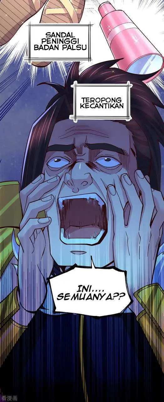 image-komik-son-in-law-does-cheap-cultivation-chapter-118-10/40