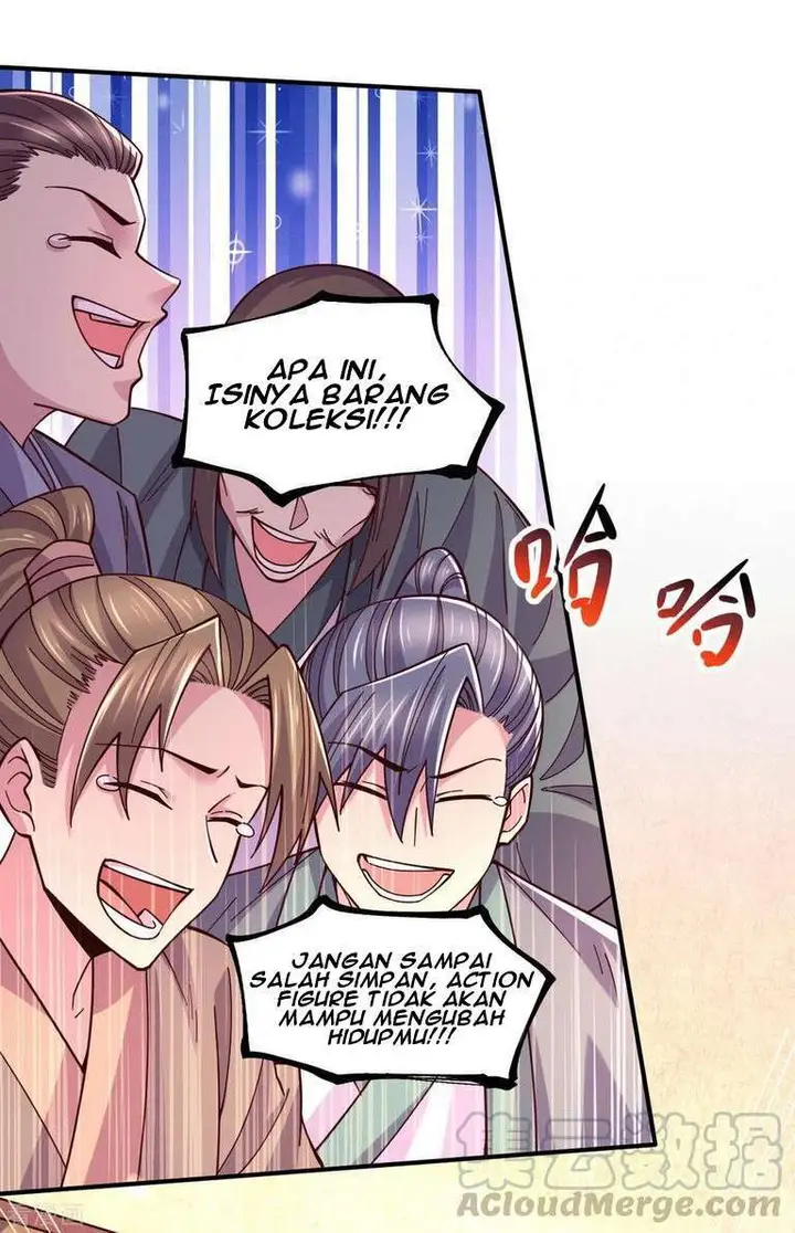 image-komik-son-in-law-does-cheap-cultivation-chapter-118-11/40