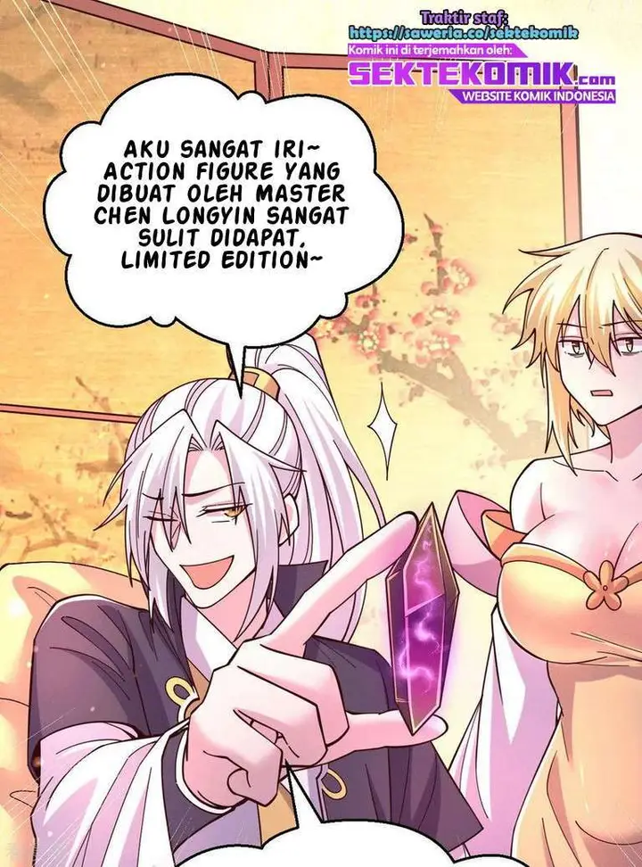 image-komik-son-in-law-does-cheap-cultivation-chapter-118-12/40