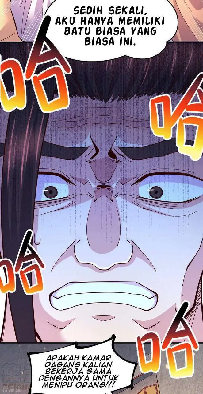 image-komik-son-in-law-does-cheap-cultivation-chapter-118-13/40