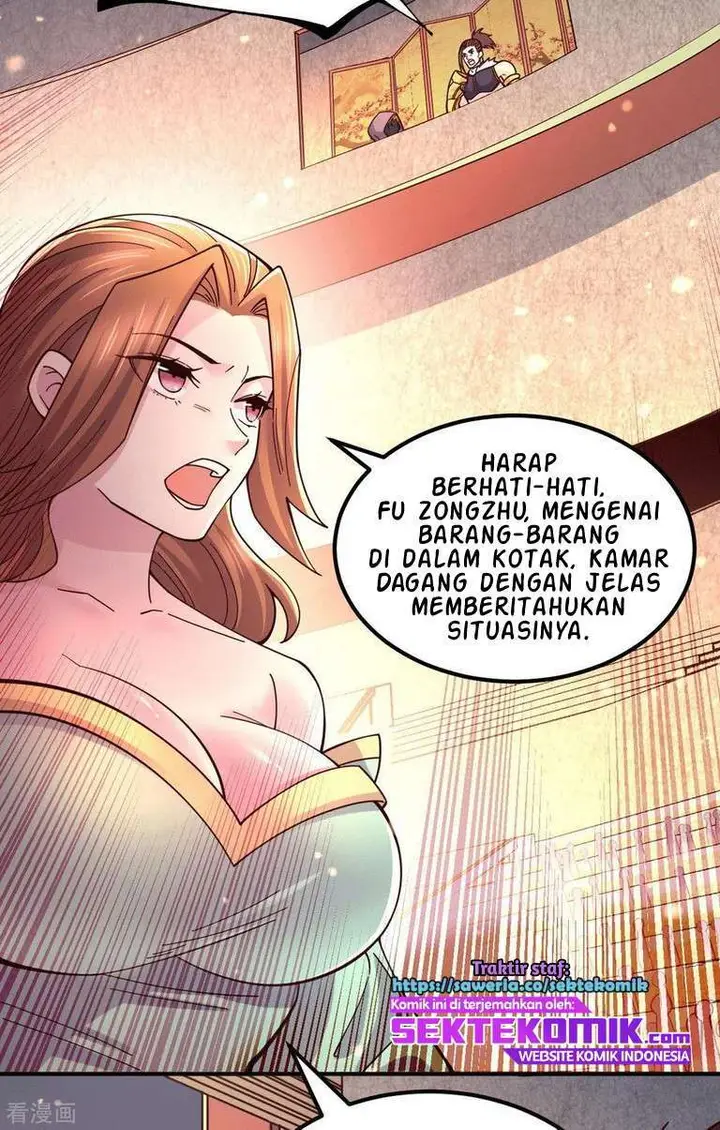 image-komik-son-in-law-does-cheap-cultivation-chapter-118-14/40