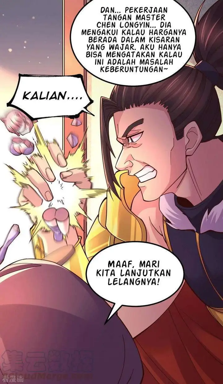 image-komik-son-in-law-does-cheap-cultivation-chapter-118-15/40