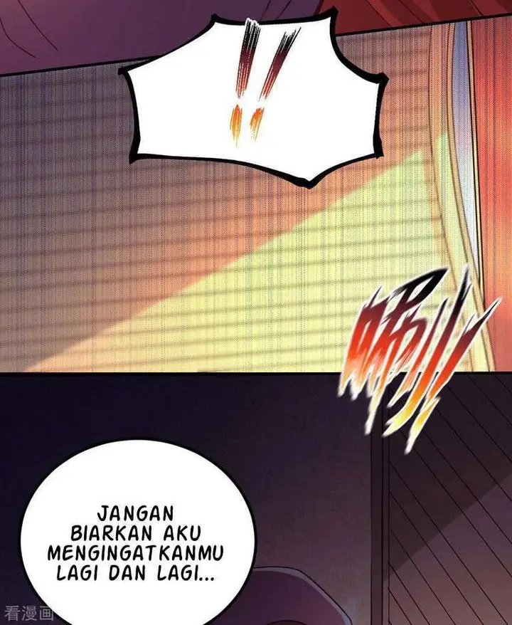 image-komik-son-in-law-does-cheap-cultivation-chapter-118-16/40