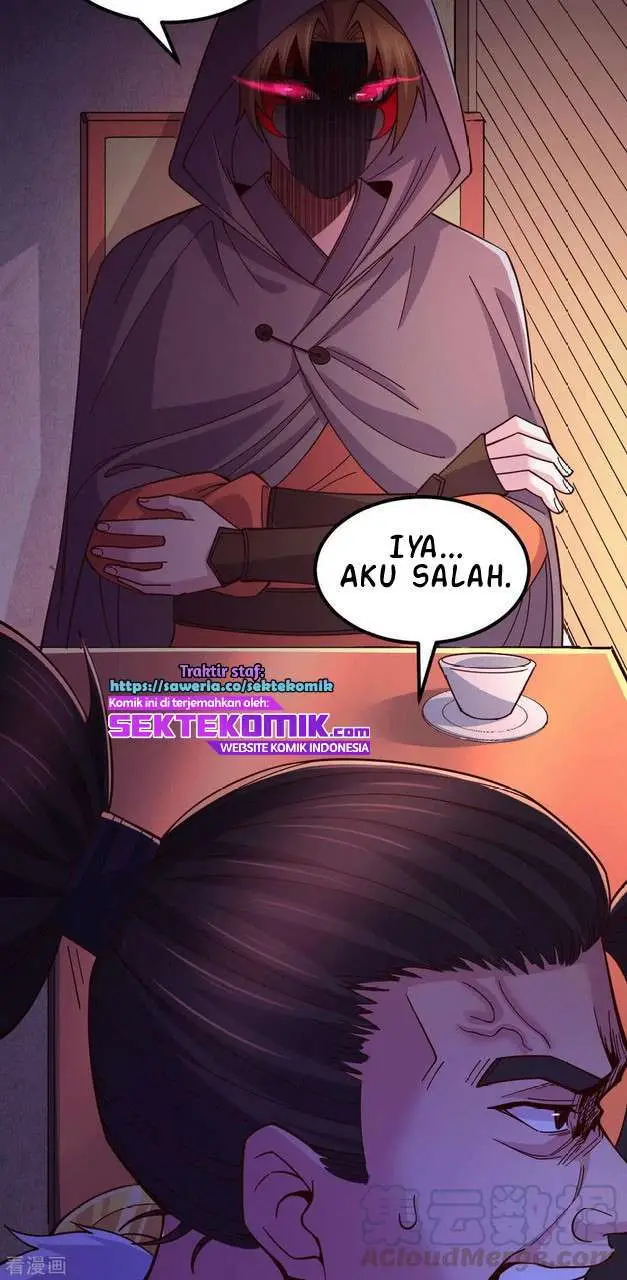 image-komik-son-in-law-does-cheap-cultivation-chapter-118-17/40