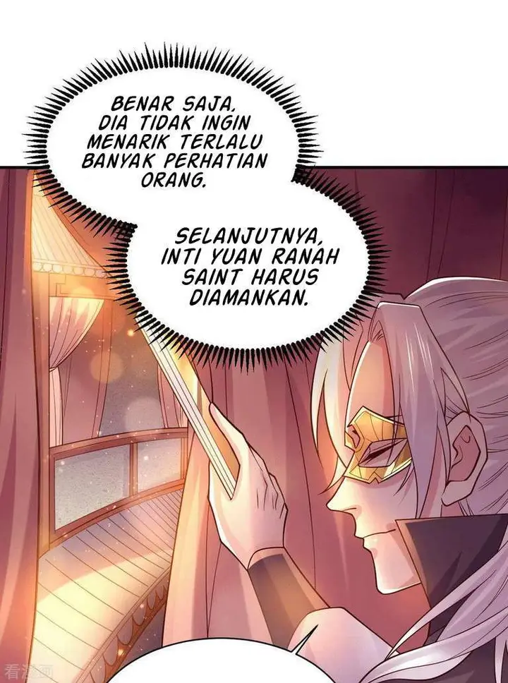 image-komik-son-in-law-does-cheap-cultivation-chapter-118-18/40