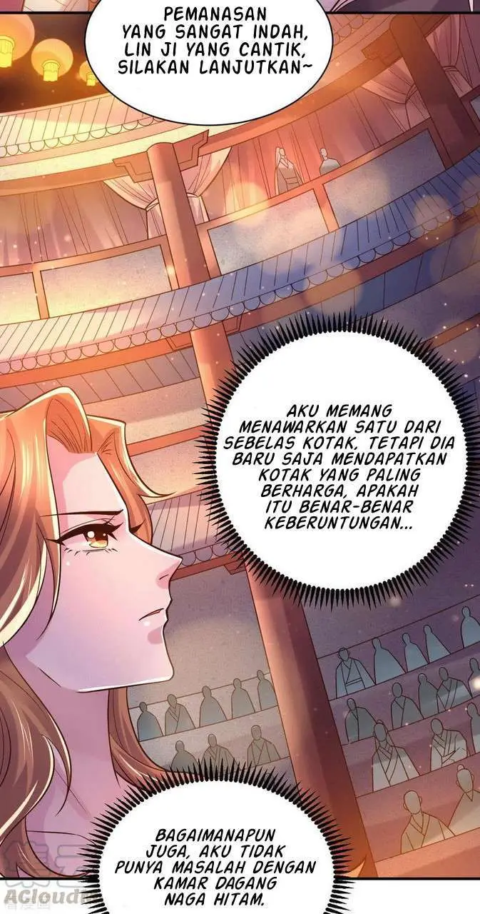 image-komik-son-in-law-does-cheap-cultivation-chapter-118-19/40