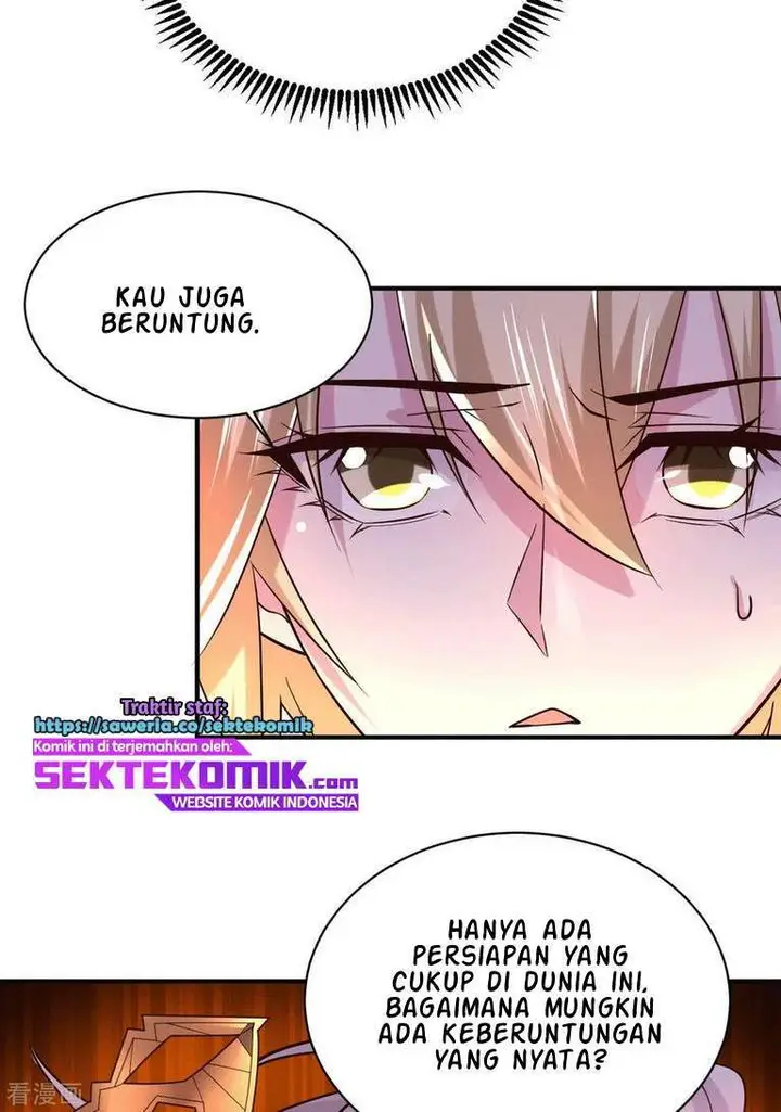 image-komik-son-in-law-does-cheap-cultivation-chapter-118-20/40