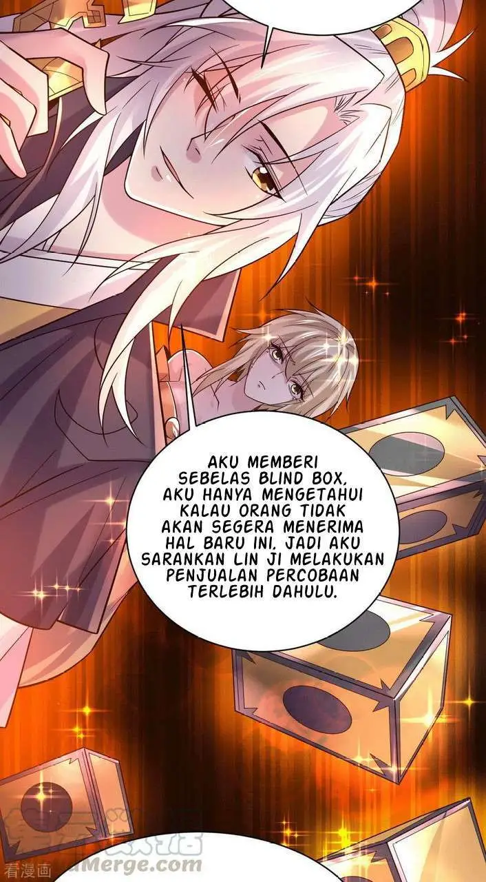 image-komik-son-in-law-does-cheap-cultivation-chapter-118-21/40