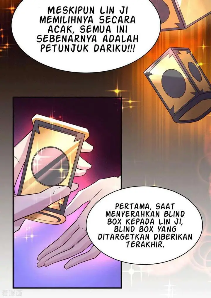 image-komik-son-in-law-does-cheap-cultivation-chapter-118-22/40