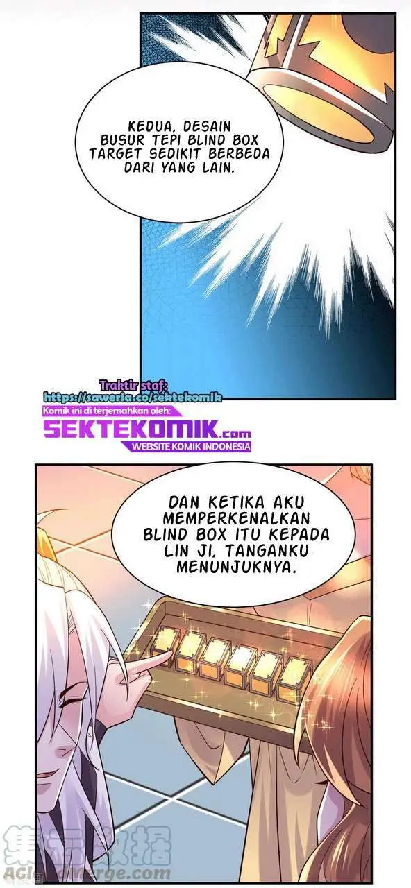image-komik-son-in-law-does-cheap-cultivation-chapter-118-23/40