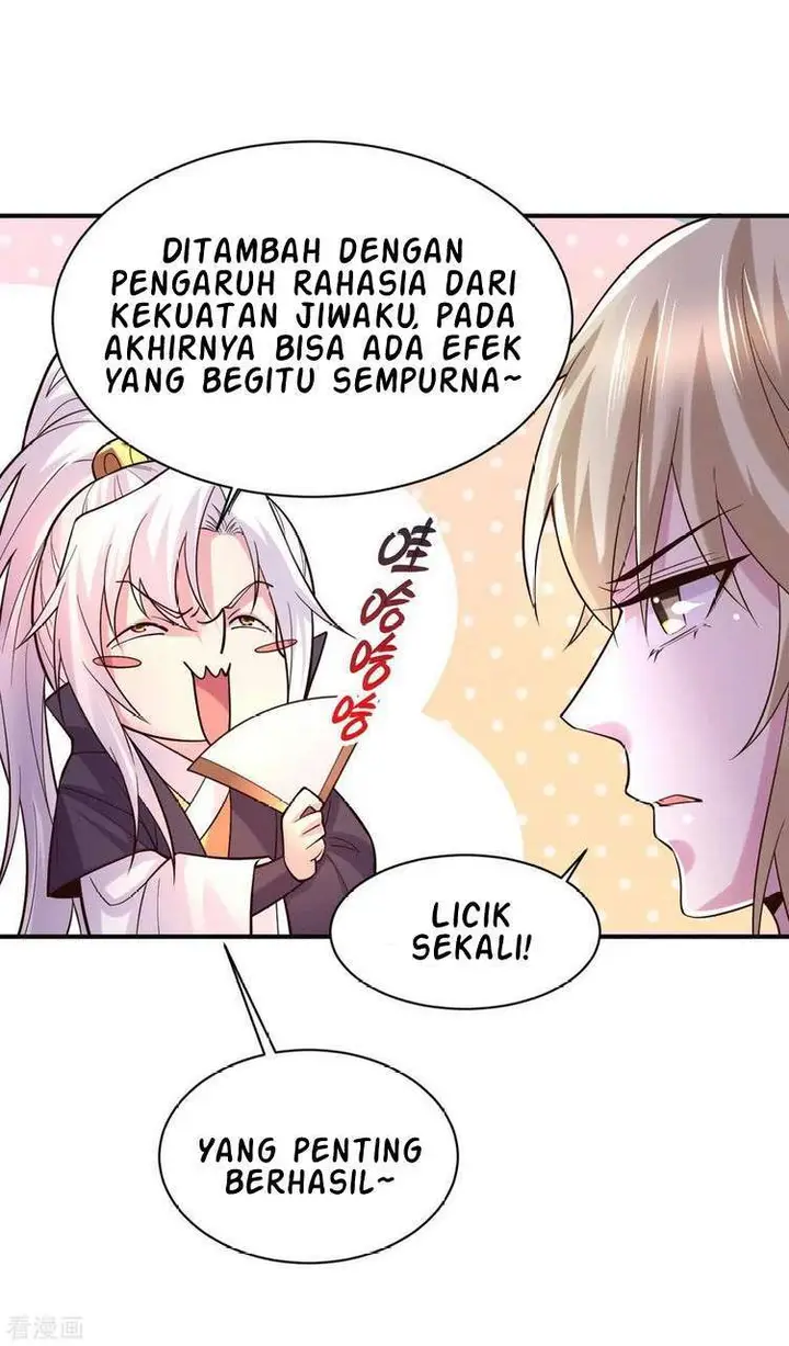 image-komik-son-in-law-does-cheap-cultivation-chapter-118-24/40