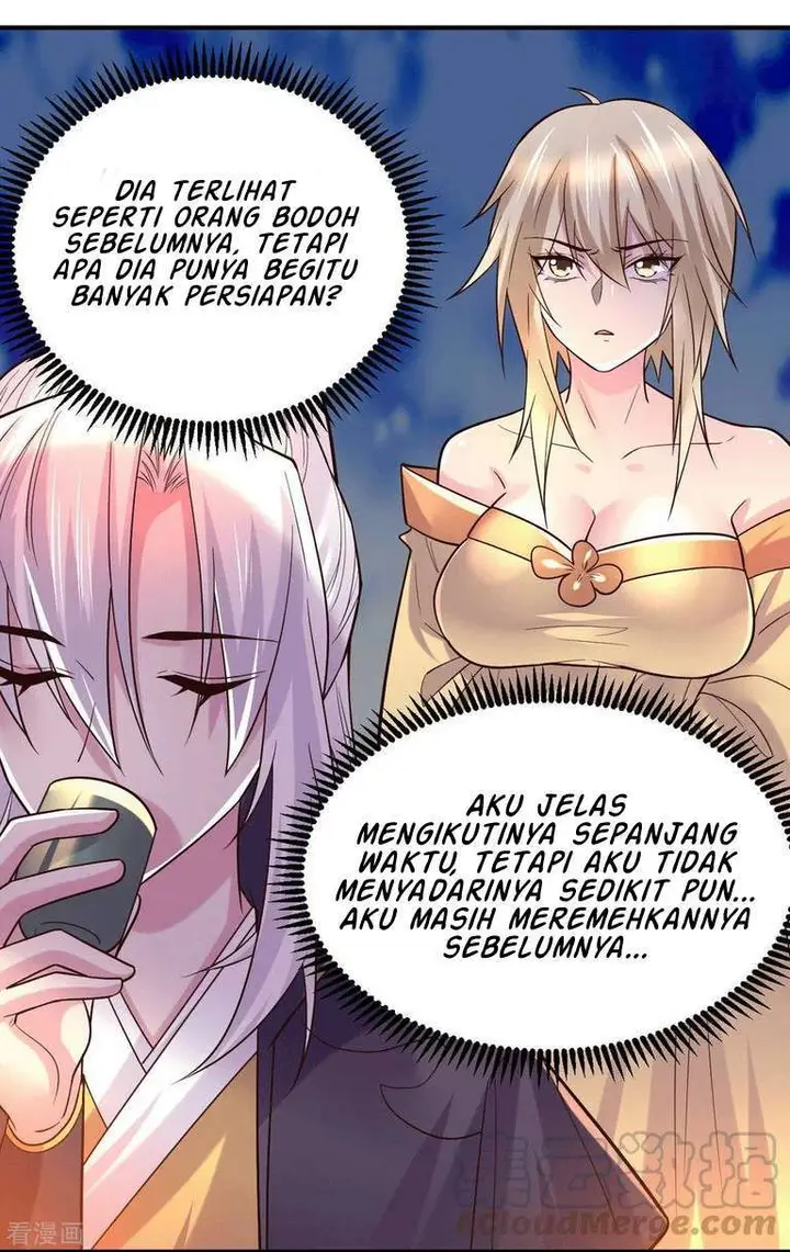image-komik-son-in-law-does-cheap-cultivation-chapter-118-25/40