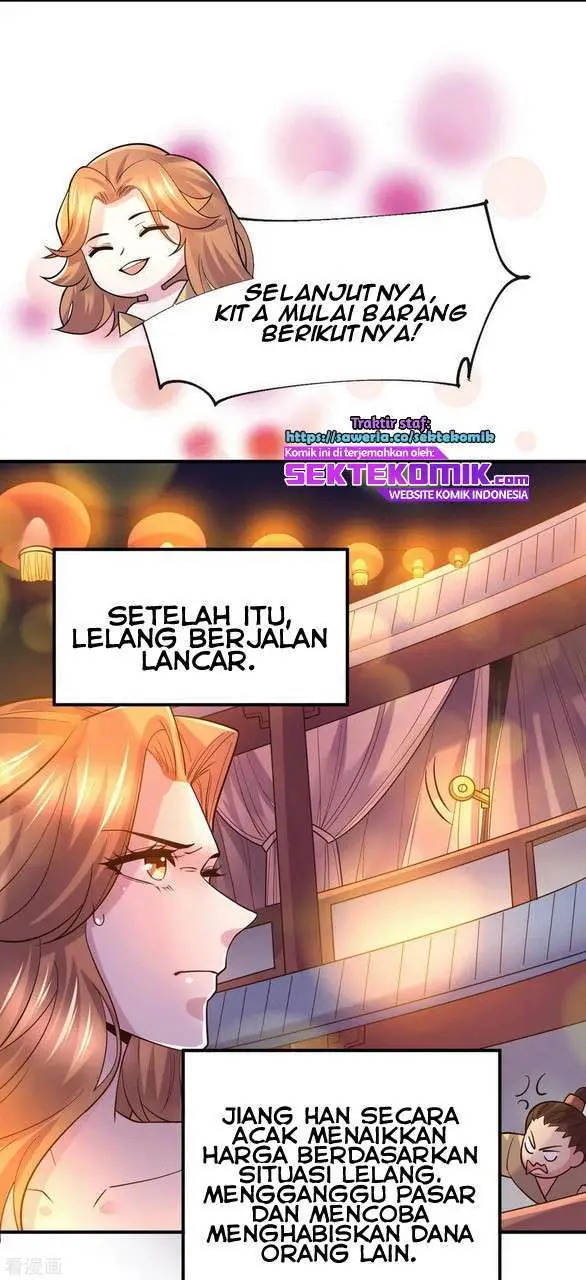 image-komik-son-in-law-does-cheap-cultivation-chapter-118-26/40
