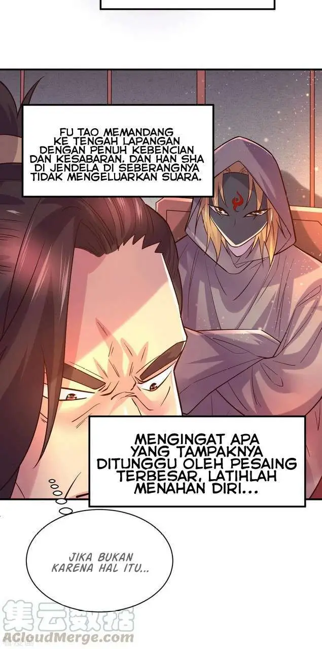 image-komik-son-in-law-does-cheap-cultivation-chapter-118-27/40