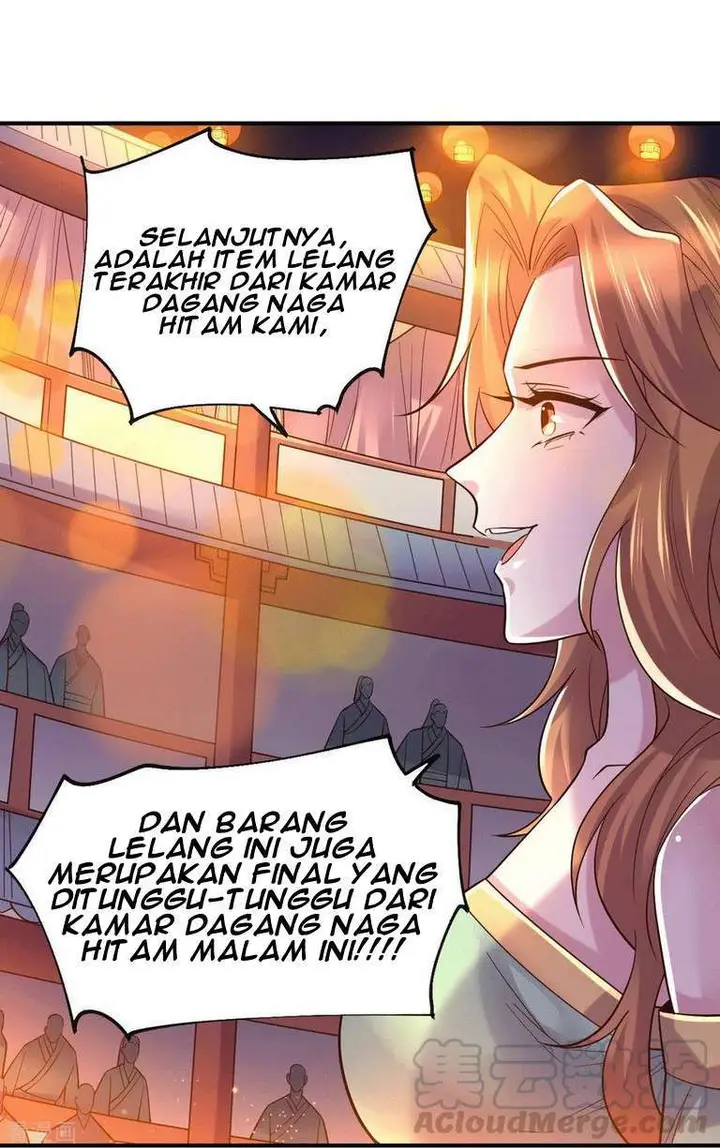 image-komik-son-in-law-does-cheap-cultivation-chapter-118-29/40
