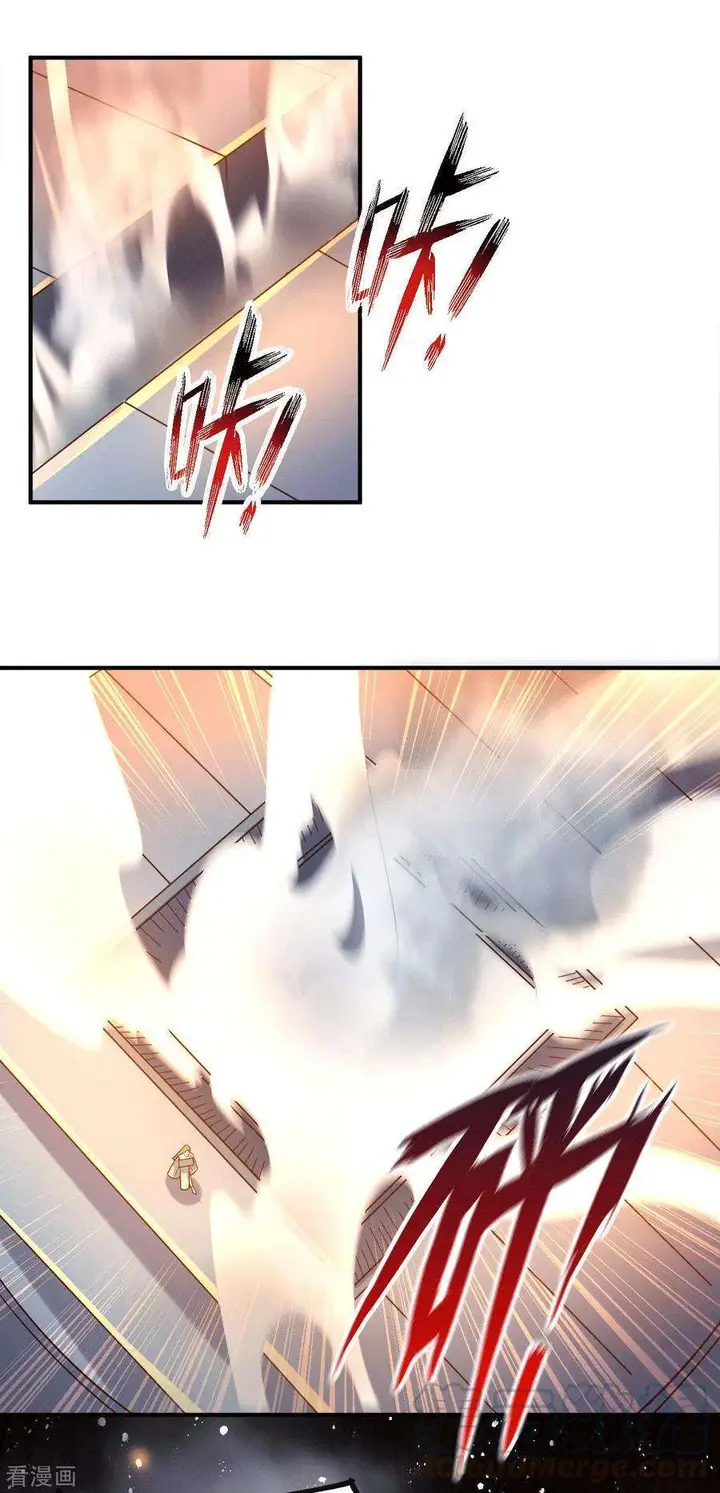 image-komik-son-in-law-does-cheap-cultivation-chapter-118-31/40