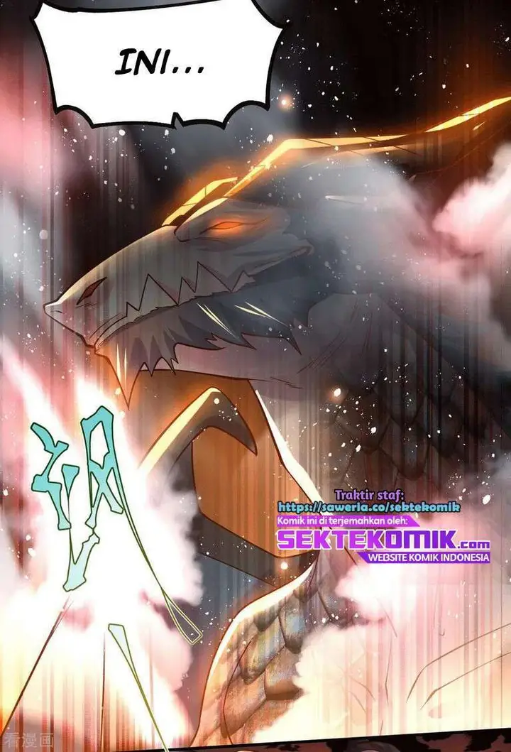 image-komik-son-in-law-does-cheap-cultivation-chapter-118-32/40