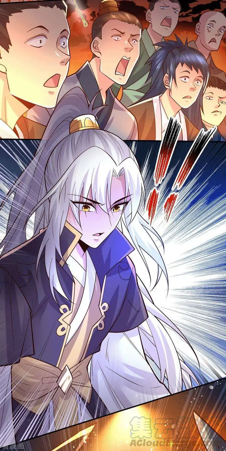 image-komik-son-in-law-does-cheap-cultivation-chapter-118-33/40