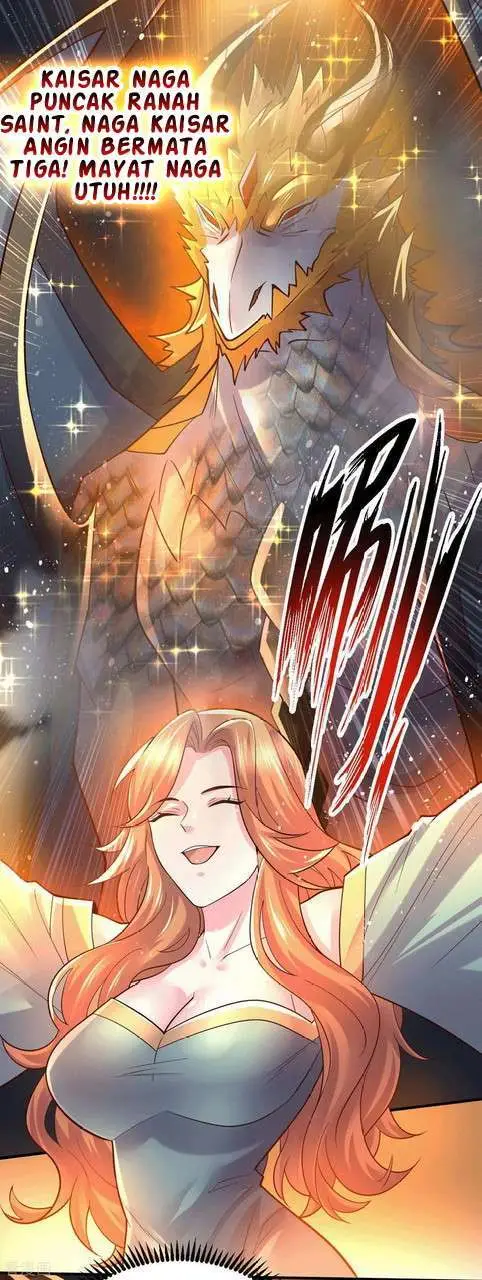 image-komik-son-in-law-does-cheap-cultivation-chapter-118-34/40