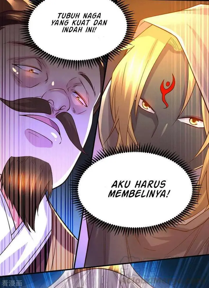 image-komik-son-in-law-does-cheap-cultivation-chapter-118-35/40