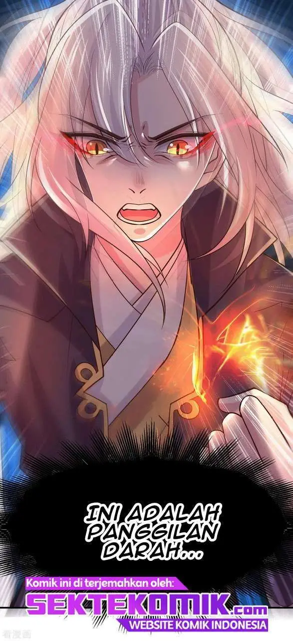 image-komik-son-in-law-does-cheap-cultivation-chapter-118-36/40