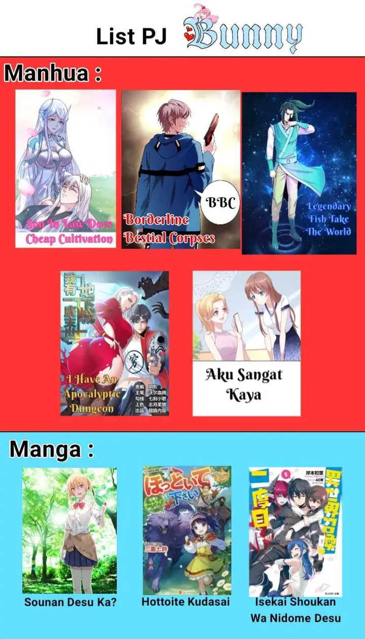 image-komik-son-in-law-does-cheap-cultivation-chapter-118-39/40