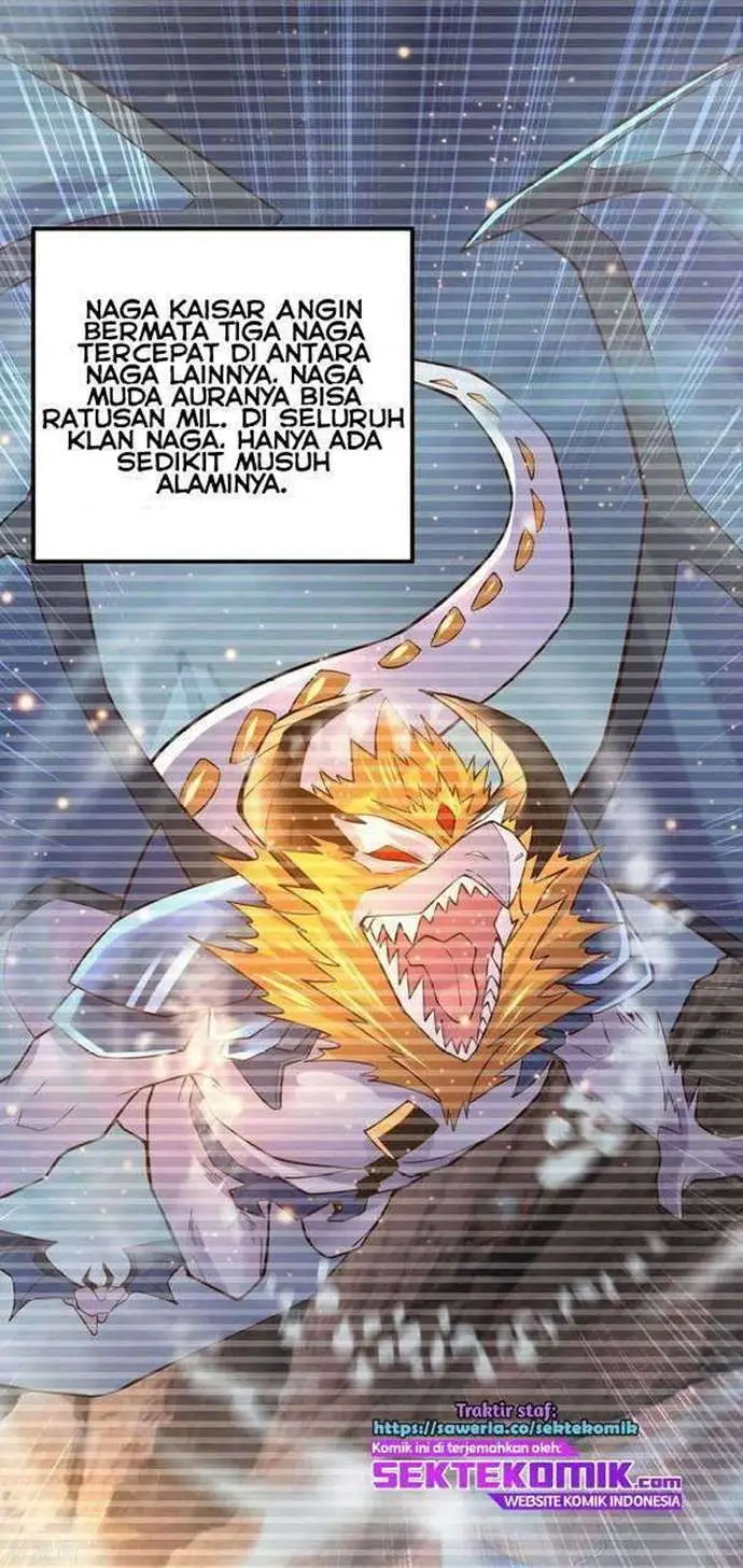 image-komik-son-in-law-does-cheap-cultivation-chapter-119-3/42