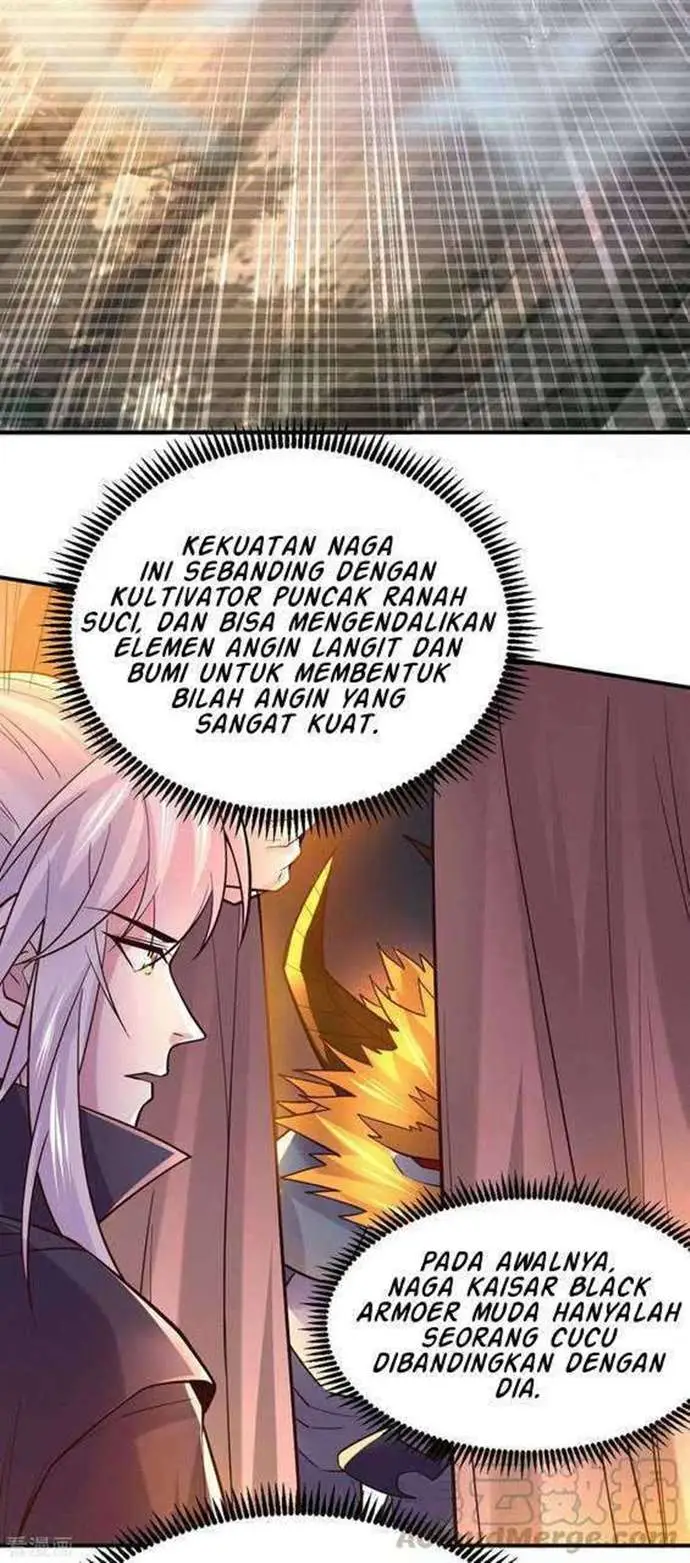 image-komik-son-in-law-does-cheap-cultivation-chapter-119-4/42
