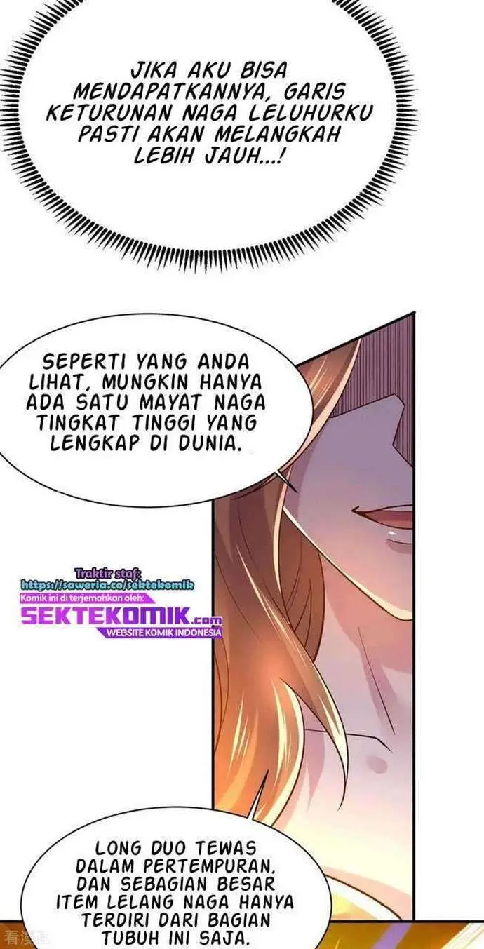 image-komik-son-in-law-does-cheap-cultivation-chapter-119-5/42