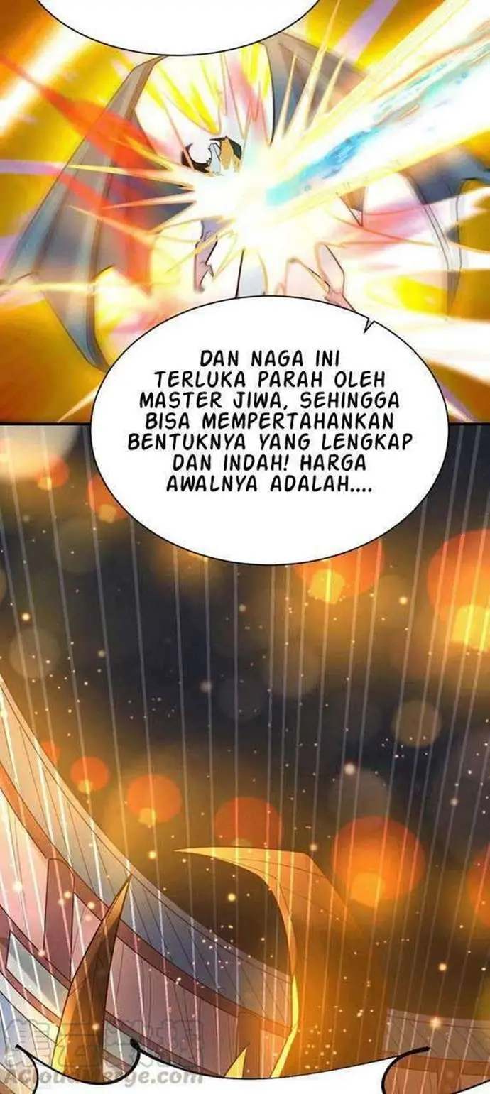 image-komik-son-in-law-does-cheap-cultivation-chapter-119-6/42