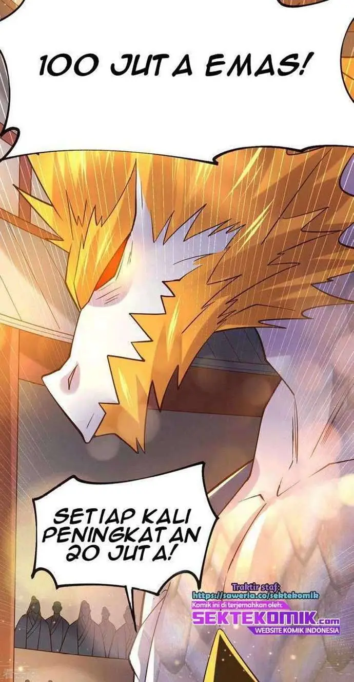 image-komik-son-in-law-does-cheap-cultivation-chapter-119-7/42