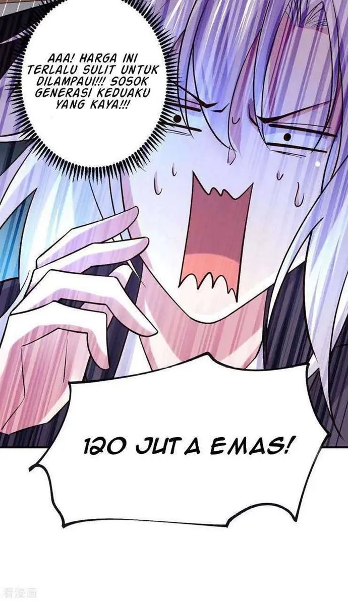 image-komik-son-in-law-does-cheap-cultivation-chapter-119-9/42