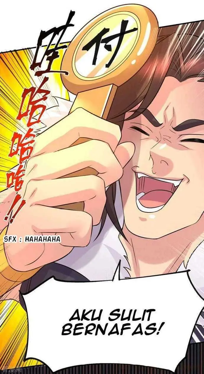 image-komik-son-in-law-does-cheap-cultivation-chapter-119-10/42
