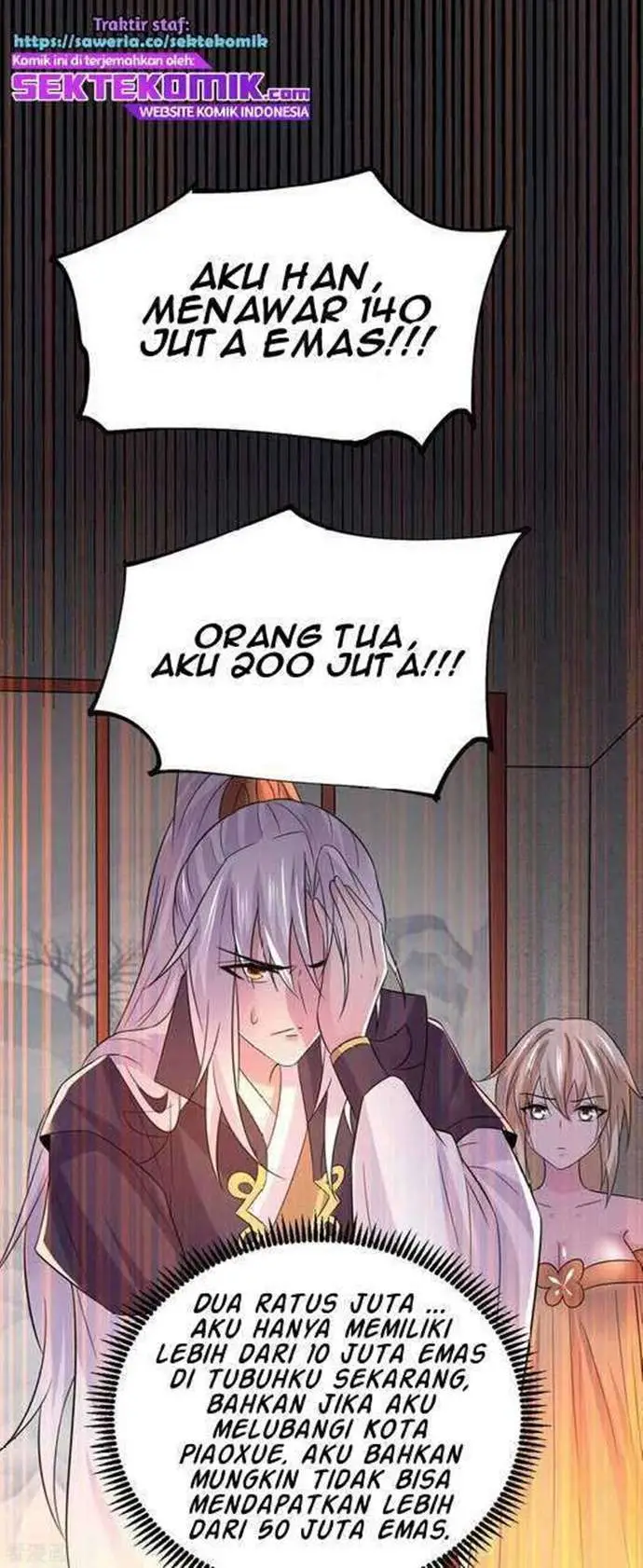 image-komik-son-in-law-does-cheap-cultivation-chapter-119-11/42