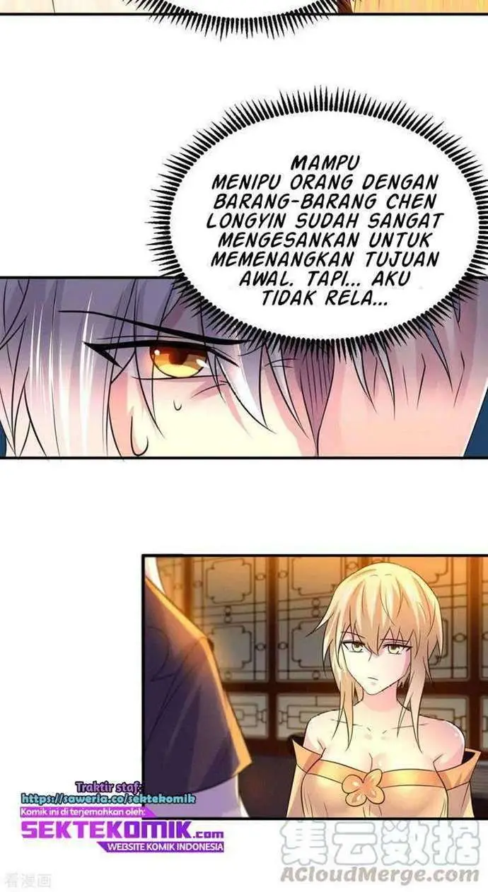 image-komik-son-in-law-does-cheap-cultivation-chapter-119-12/42