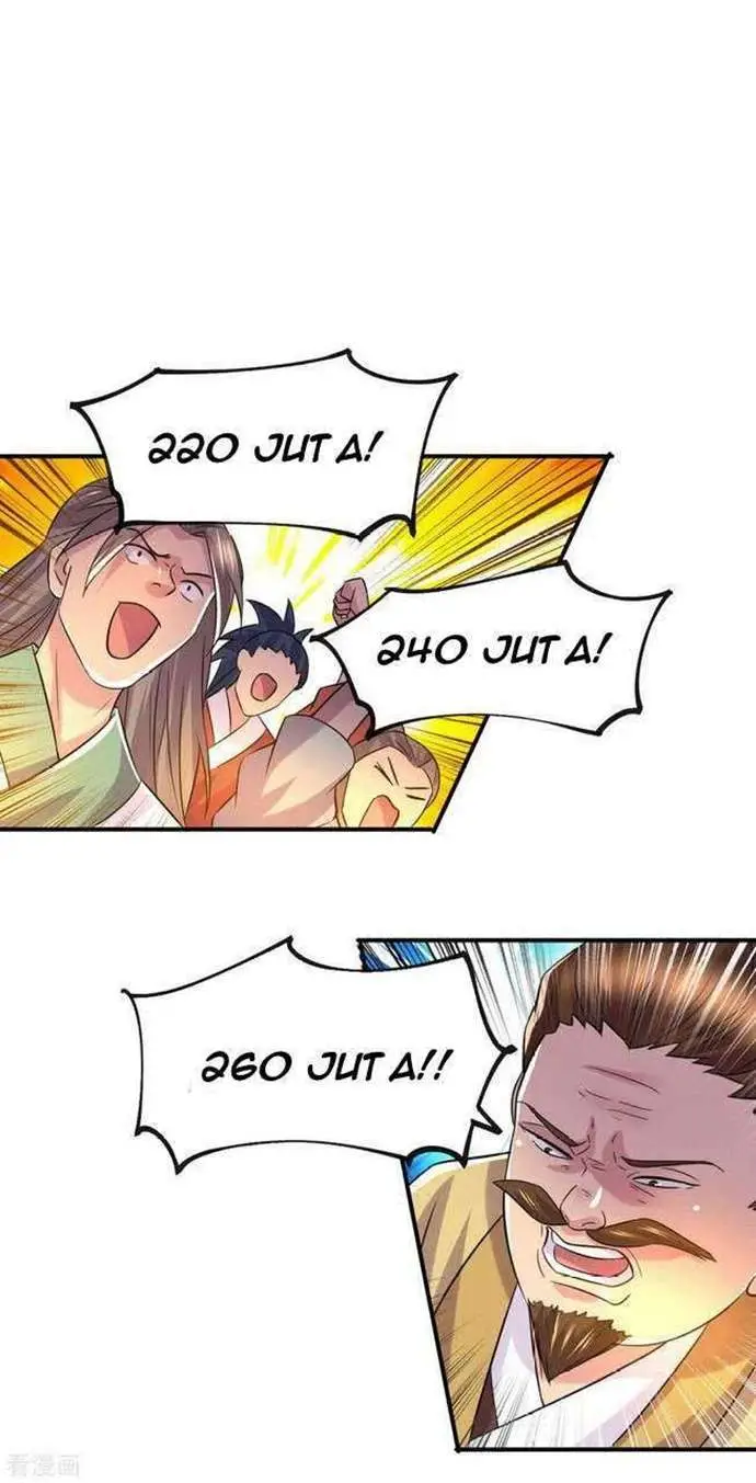 image-komik-son-in-law-does-cheap-cultivation-chapter-119-13/42