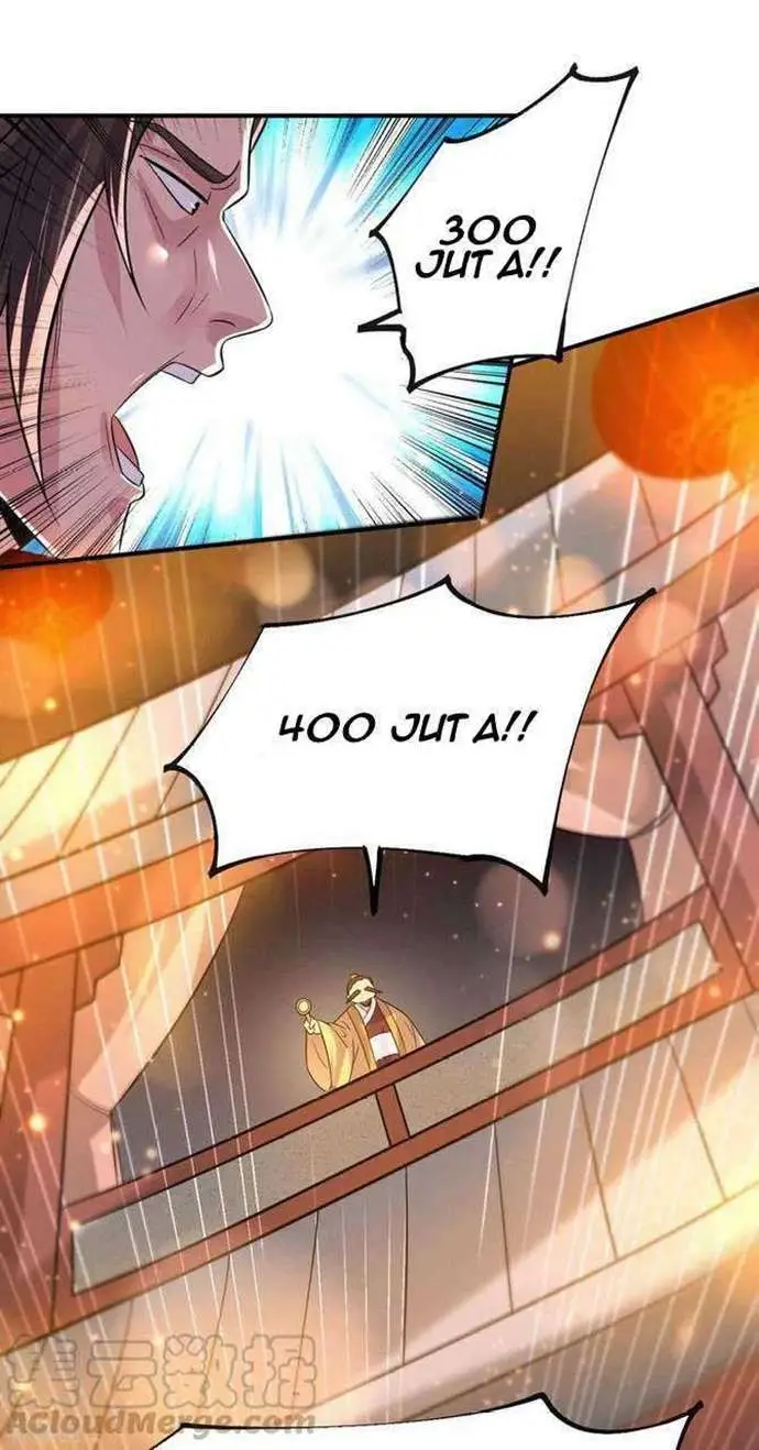 image-komik-son-in-law-does-cheap-cultivation-chapter-119-14/42