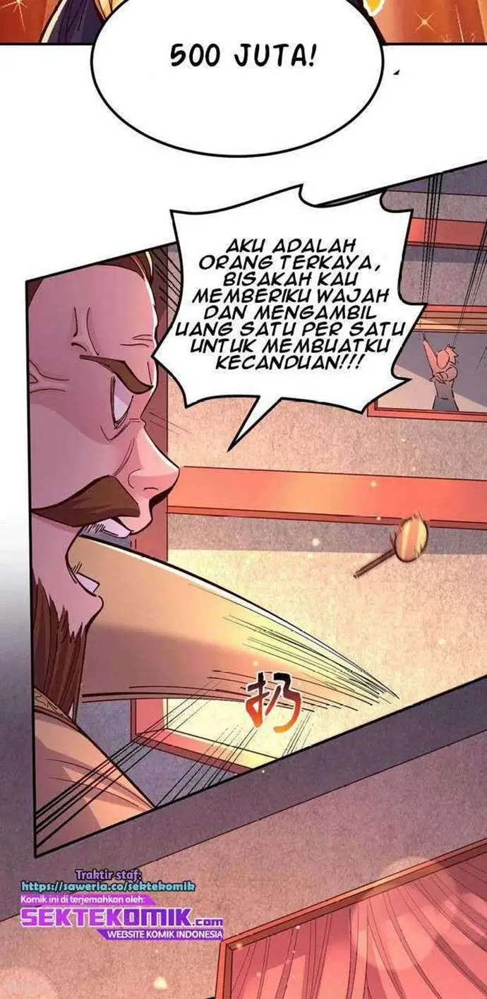 image-komik-son-in-law-does-cheap-cultivation-chapter-119-17/42