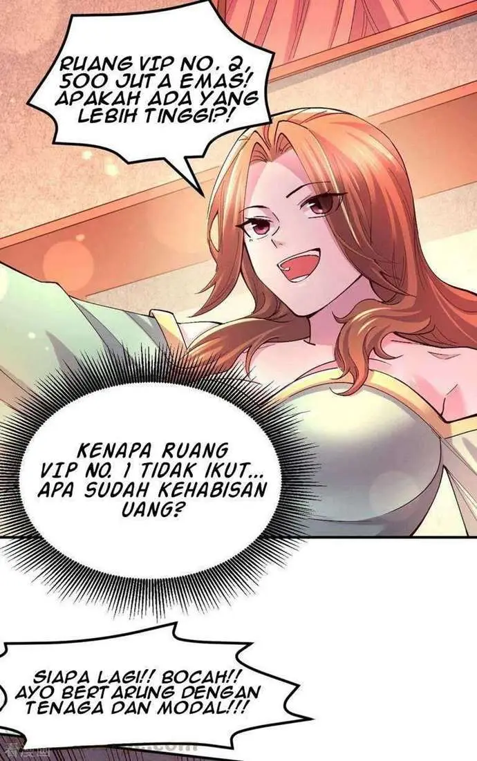 image-komik-son-in-law-does-cheap-cultivation-chapter-119-18/42