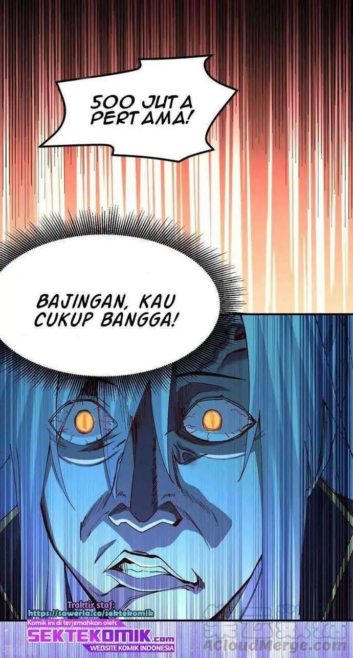 image-komik-son-in-law-does-cheap-cultivation-chapter-119-20/42