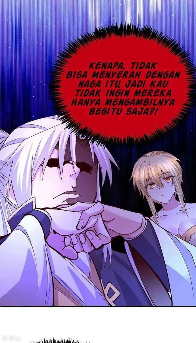 image-komik-son-in-law-does-cheap-cultivation-chapter-119-21/42