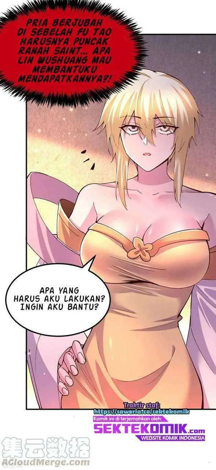 image-komik-son-in-law-does-cheap-cultivation-chapter-119-22/42