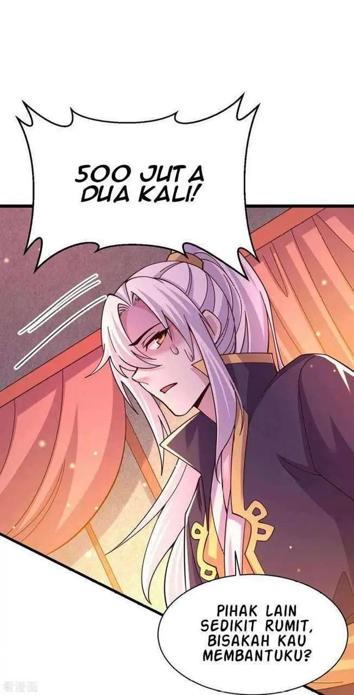image-komik-son-in-law-does-cheap-cultivation-chapter-119-23/42