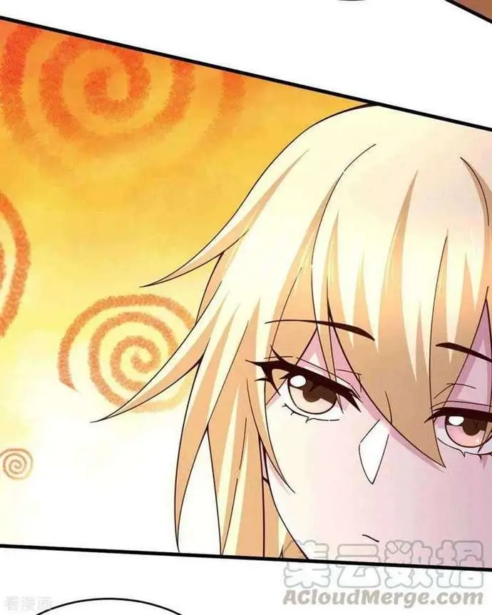 image-komik-son-in-law-does-cheap-cultivation-chapter-119-24/42