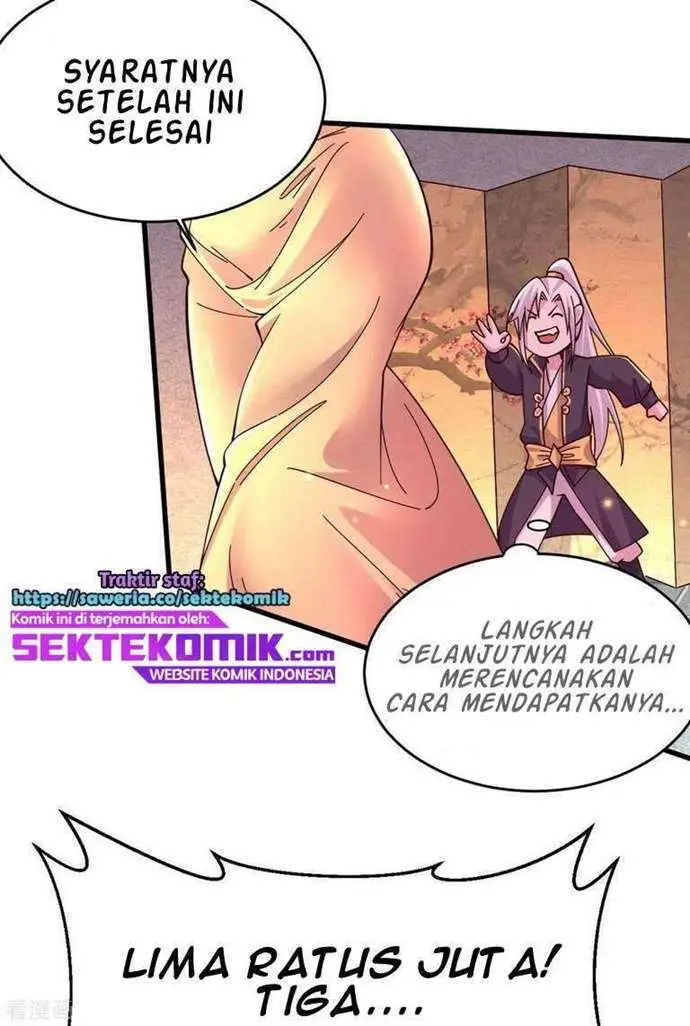 image-komik-son-in-law-does-cheap-cultivation-chapter-119-25/42