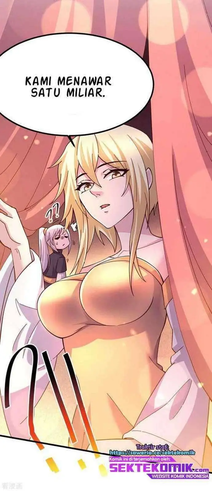 image-komik-son-in-law-does-cheap-cultivation-chapter-119-27/42