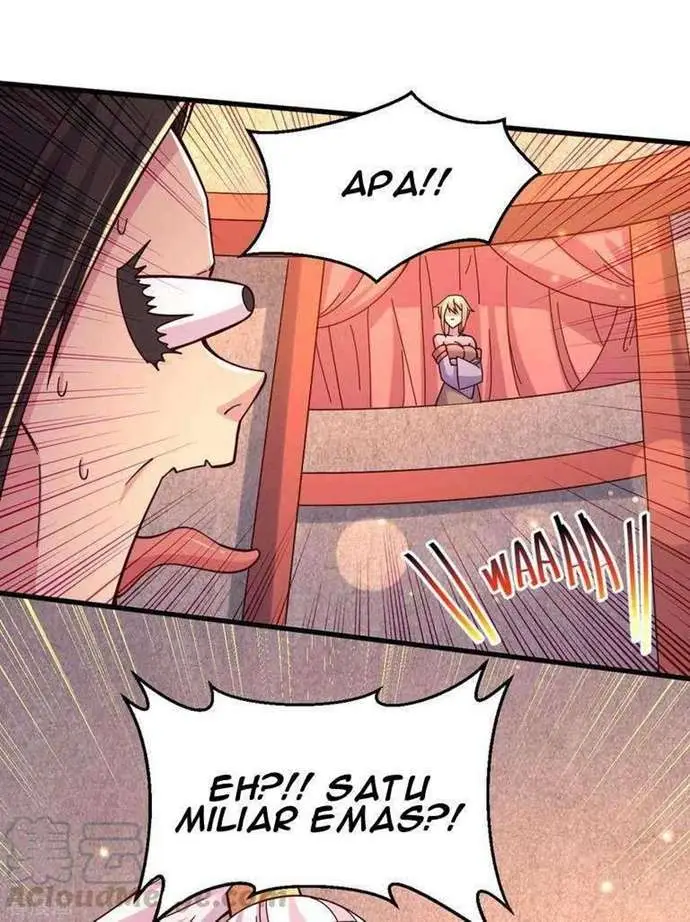 image-komik-son-in-law-does-cheap-cultivation-chapter-119-28/42